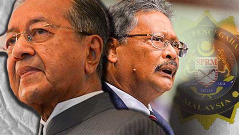 Belau pernah membersihkan nama najib daripada sebarang kesalahan berkaitan 1mdb. Peguam Negara halang bukti babitkan PM ke mahkamah | Free ...