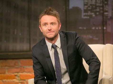 Why Isn't Talking Dead on Tonight? When Does It Air?