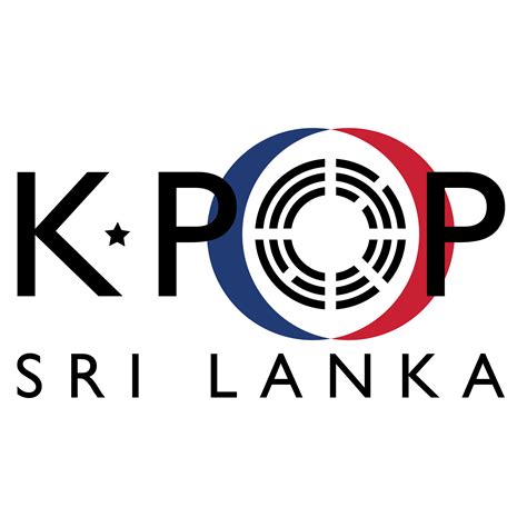 Sri Lankan K Pop Fans
