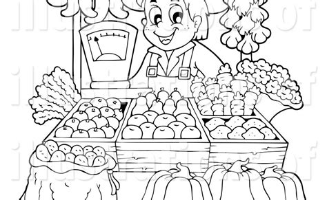 Jun 16, 2021 · donny van de beek endured a disappointing first season at manchester united (image: How To Draw A Market Scenery - How To Draw A Market Scenery / Beautiful natural Village ...