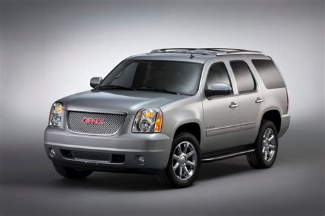 Shop millions of cars from over 21,000 dealers and find the perfect car. 2014 GMC Yukon & Yukon XL | GM Authority