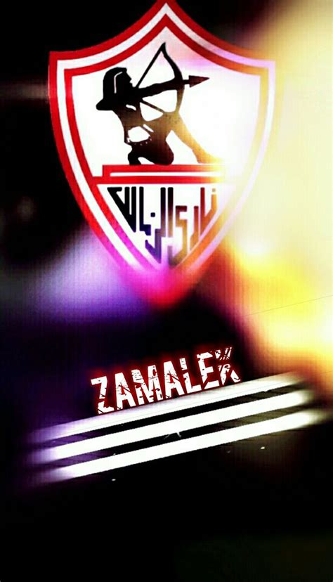 It is the 30th entry in the godzilla franchise, as well as the first film in the monsterverse. #Egypt.. #Zamalekphoto zamalek photo #pic #Zamaleksc # ...
