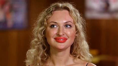 90 day fiance viewers think there s something wrong with natalie mordovtseva s behavior on her