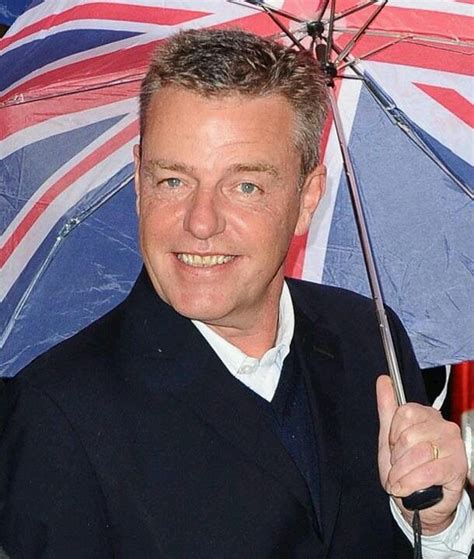 Mar 26, 2017 · ah, the 80s. Suggs..... My boy!! Xx | Beautiful people | Pinterest ...