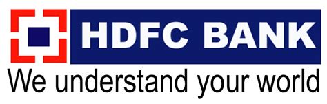The stalker cop trailer with sudno in the background. HDFC Bank Corporate / PBG Office Contact Address Phone Numbers | Customer Care Phone Number