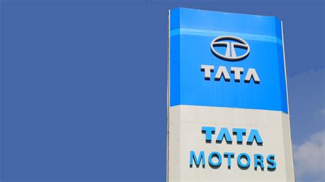 Tata Motors To Acquire Ford India S Sanand Plant Equitypandit