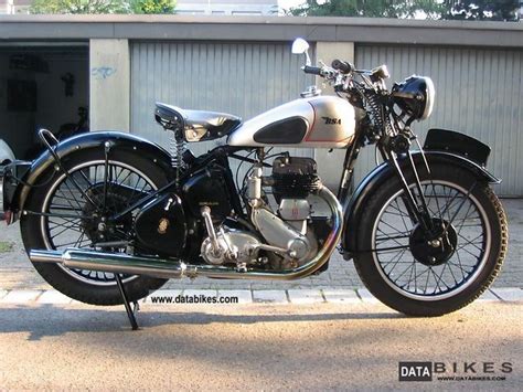 This a listing of motorcycles of the 1940s, including those on sale, introduced, or otherwise relevant in this period. 1940 BSA M 20