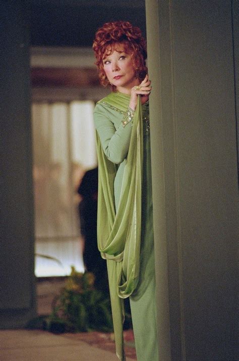 Pin By Chase Dockery On Bewitched Bewitching Nicole Kidman Fashion