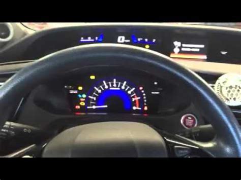 Mar 23, 2021 · how to reset a stuck low tire pressure (tpms) light. How to reset tpms light on Honda Civic 2014 - YouTube