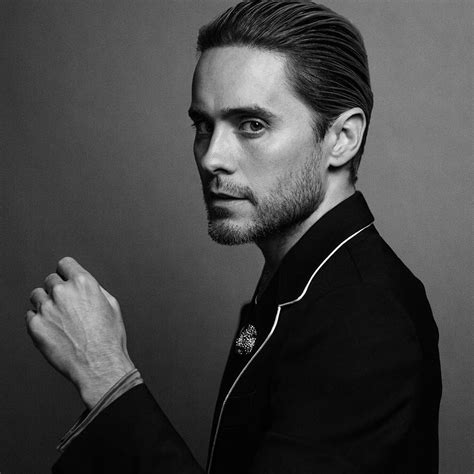 Aside from her incredible body of work, which includes the tomb raider film series, wanted, and maleficient, she is also one of the most beautiful women on the planet.in fact, she has held the title at least seven times. Inez And Vinoodh Took Stunning Portraits Of Celebrities At ...