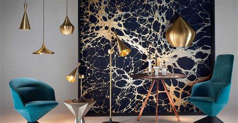 19 Best Luxury Furniture Brands (in the UK) | CovetED Magazine