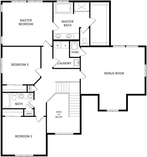 Morey Mansion Floor Plan Floorplansclick