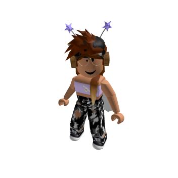 Roblox Profile Picture Maker - Easily create a perfect ...