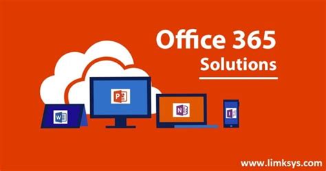 How To Get Microsoft Office 365 Help Microsoft Office 365 Support