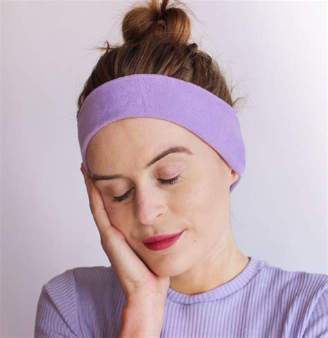 What To Know About Asmr For Sleep Sleepphones® Comfortable Headband