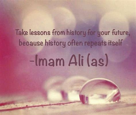 30 Inspiring Islamic Quotes On Education Knowledge Study Imam Ali