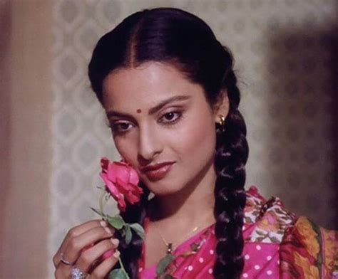 happy birthday rekha 10 iconic films you should re watch right now india today