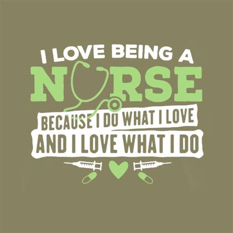 7 Reasons Nurses Love Their American Nurses Association Facebook