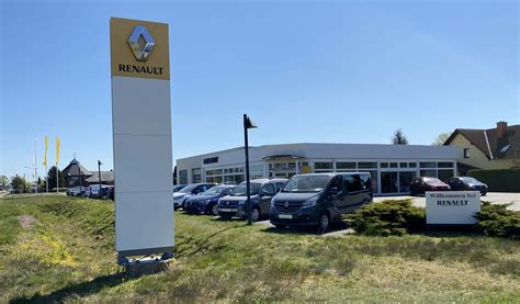 386 likes · 1 talking about this · 4 were here. Renault Autohaus Konradt Salzwedel | Autohaus Konradt ...