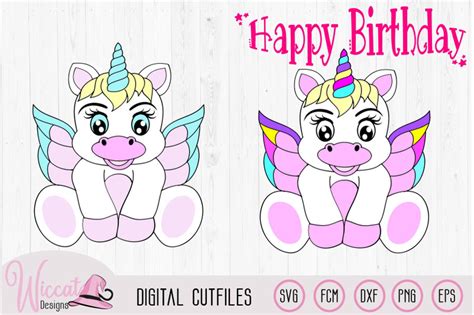 Free Free Baby Wings Svg 289 SVG PNG EPS DXF File