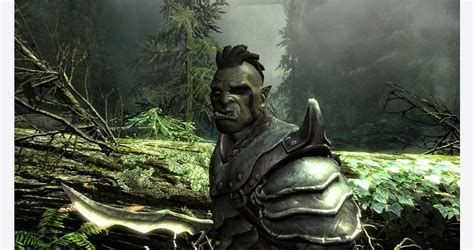 The Elder Scrolls V: Skyrim Legendary Edition | PC | GameStop