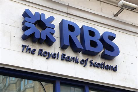 Xinfin network (xdc) coin time machine. Royal Bank of Scotland is one of the prominent customers ...