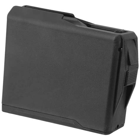 Sako S20 Cartridge Magazines