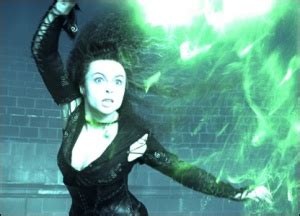 Bellatrix Lestrange Harry Potter Wiki Neoseeker