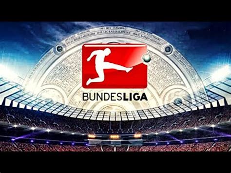 Näytä lisää sivusta clb viettel facebookissa. Bundesliga 2020-2021 Intro (Fuβball Bundesliga Jermany ...