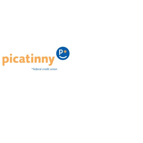 Picatinny Fcu Logo Download Logo Icon Png Svg