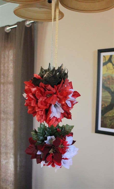 Diy dollar tree macrame vase for spring | the diy mommy. Dollar Tree wiffle ball and flowers | Dollar tree crafts ...