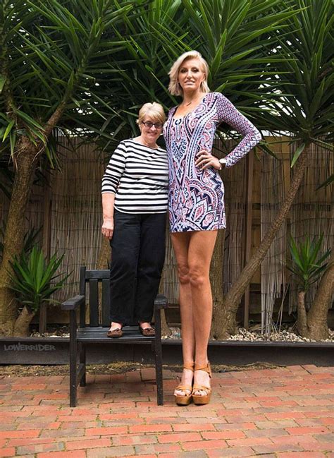 tall girl tall women long legs deviantart mother greats poses beautiful