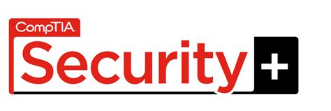 COMPTIA Security+ Training and Certification in Milwaukee Area