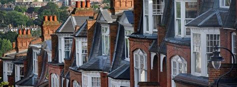 The market lost 22.6% of its value in one day known as black monday.2 but within two years, it had recovered everything it had lost.3. Savills Ireland | Residential Property: UK housing market ...