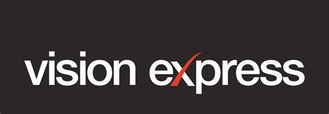 Vision Express - Orchard Shopping Centre