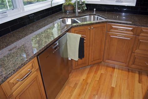 Vintage retro metal kitchen cabinet cast iron sink ebay tinny. Kitchen Sink Base Cabinet With Fabulous Metal Dishwasher ...