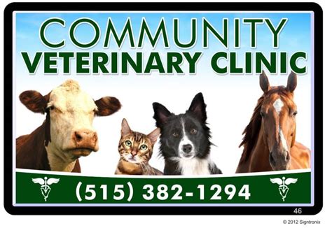 See more of south seminole animal hospital on facebook. Hours 2 — Community Veterinary Clinic