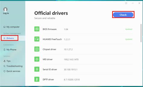 Setelah itu bukalah pada menu modem huawei mobile partner yang. Cara Instal Modem Huawei Di Laptop - Tutorial Setting Mifi ...