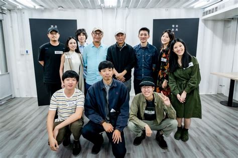 G e m 鄧紫棋 很久以後 long after mv 電影 可不可以 你也剛好喜歡我 主題曲. 金馬電影學院開學!準影后驚喜受邀問「不用試鏡？」 - 自由娛樂