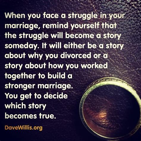 Broken Marriage Quotes Shortquotescc