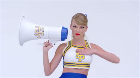 Taylor Swift Aims For Pops Throne Wjct News
