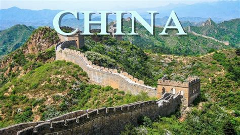 best places to see in china best in travel 2018