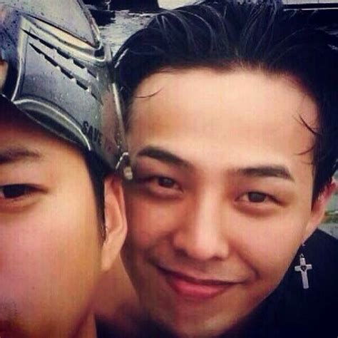 Check out top 10 most beautiful idols without makeup we are realllyyy close to 100000 subs: i prefer gdragon without makeup