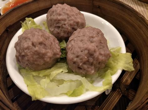 Daftar harga menu x.o suki & dim sum 2021 lengkap terbaru dan gambarnya di cabang baywalk mall, muara karang, review menu, jam buka, nomor telepon, promo, . X.O Suki & Dim Sum, Pluit - Lengkap: Menu terbaru, jam buka & no telepon, alamat dengan peta