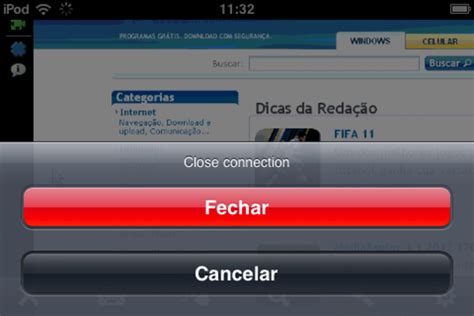 Teamviewer Remote Control For Iphone Download