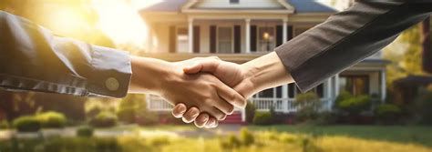 How To Negotiate A House Price A Buyers Guide Lendstart