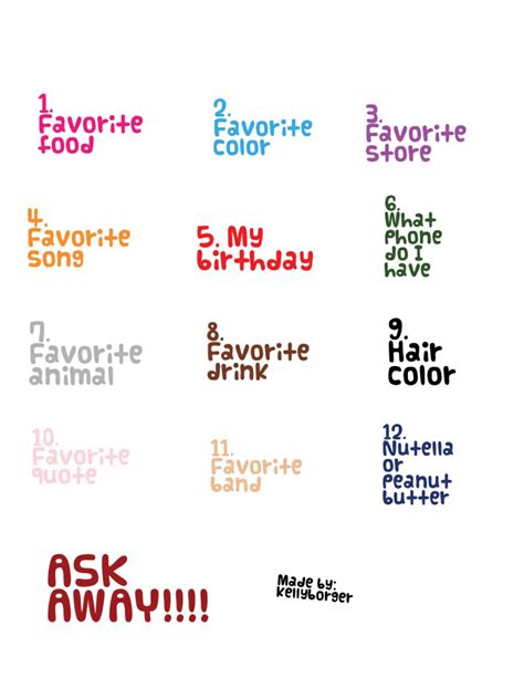 Pick a next number on your phonelist and good luck no idea how it would sound. Actually I want you guys to answer these questions, pick ...