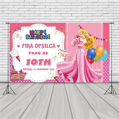 Desain Banner Ulang Tahun – desain.ratuseo.com