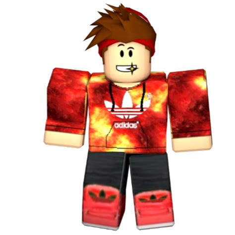 By using the active roblox promo codes, you can get various kinds of free items, skins, clothes, and accessories. roblox boy - YouTube