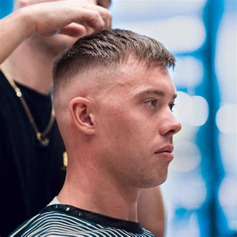 Check spelling or type a new query. THE BEST MEN'S HAIRSTYLES FOR SUMMER 2021